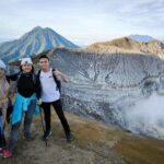 Explore Bromo & Ijen: 2-Day Tour from Surabaya or Malang - Practical Tips for a Smooth Trip