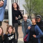 Explore Buffalo with a Unique Scavenger Hunt by 3Quest Challenge - Practical Tips for Your Buffalo Scavenger Hunt