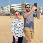 Explore Chennai City Tour with Guide, Lunch, and Local Highlights - What the Tour Includes and Why It Matters
