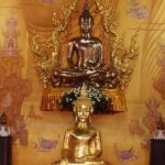 Explore Chiang Rai: City and Temples Experience - Pricing and Overall Value