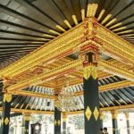 Explore City Tour from Yogyakarta - Who Should Book This Tour?