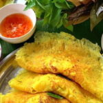 Explore Da Nang Food Tour and Cruise Trip on Han River - Practicalities and What to Expect
