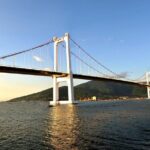 Explore Da Nang in one day _Private tour - Deep Dive into Each Stop
