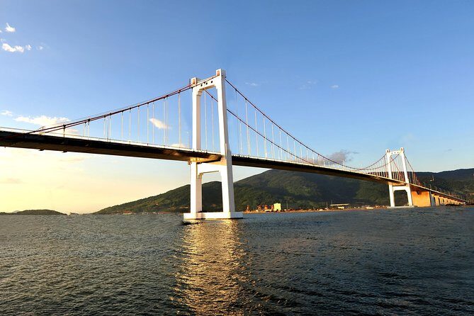 Explore Da Nang in one day _Private tour - Deep Dive into Each Stop