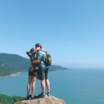 Explore Da Nang on Marble Mountain - The Verdict: Who Will Love This Tour?
