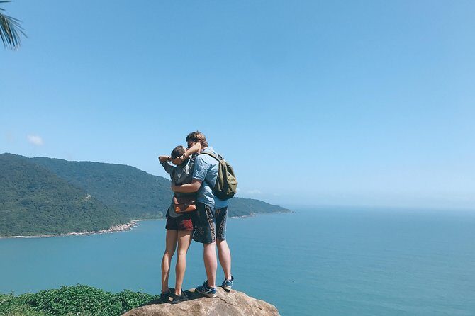 Explore Da Nang on Marble Mountain - The Verdict: Who Will Love This Tour?