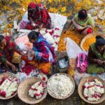Explore Dhaka City in a Local Way !! - The Experience’s Overall Value and Who It’s Best For
