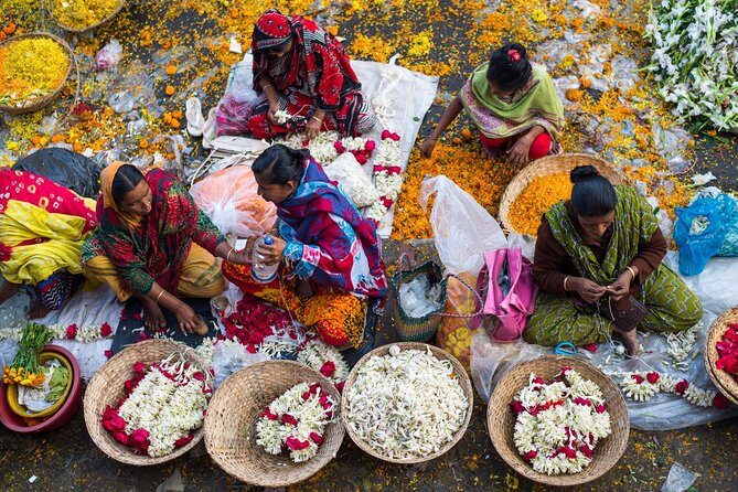 Explore Dhaka City in a Local Way !! - The Experience’s Overall Value and Who It’s Best For