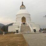 Explore Entire Pokhara City - Practical Details and What to Expect
