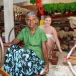Explore Galle's Hidden Gems - What the Reviews Reveal