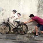 Explore Georgetown Penang Half Day City Tour - FAQ