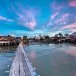 Explore Georgetown Penang Temples & City Tour - Who Would Love This Tour?