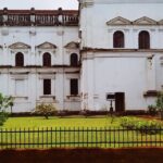 Explore Goa in a Nutshell - Transportation and Timing