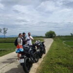 Explore Ho Chi Minh trail from Hoi An motorbike tour - Mr phu - Practical Details and What You Need to Know