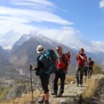 Explore Hunza Valley Pakistan - Why This Tour Offers Exceptional Value