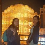 Explore Jaipur by Tuk-Tuk with Flower Market Visit - Who Will Love This Tour?