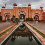 Explore Jaipur with a Private Tuk-Tuk - Why This Tour Works for You