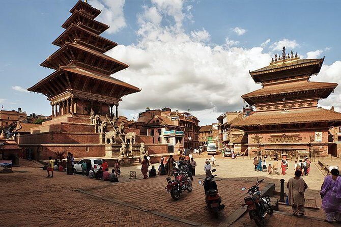 Explore Kathmandu Valley - Practical Tips for Travelers