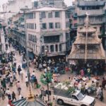 Explore Kathmandu with local guide - Practical Details & Experience Quality