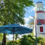 Explore Key West with Round Trip Transfer from Miami - The Scenic Drive
