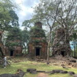 Explore Koh Ker Pyramid Temple With Beng Mealea Photography Tours - Who Will Love This Tour?