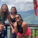 Explore Mai Chau and Pu Luong 2-Day Tour - Day Two: Nature, Remote Villages, and Water Wheels