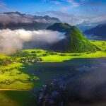 Explore Mai Chau - Pu Luong 3 days 2 nights - Who Should Consider This Tour?