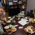 Explore Matsumoto: Castle, Sake & Taste of Local Life - A Deep Dive into the Matsumoto Experience