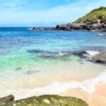Explore Maui Private Tour - What to Expect on the Itinerary