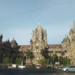 Explore Mumbai Iconic Landmarks and Hidden Gems - Who Is This Tour Best For?