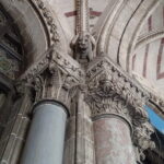 "Explore Mumbai : The City of Dreams with Historic Locations" - Transportation, Timing, and Value