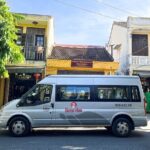 Explore My Son Sanctuary at Your Own Pace by Bus - Why This Tour Works Well