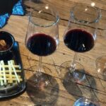 Explore Napa or Sonoma County Vineyards (Based on your reference) - 8 Hour Tour - Final Thoughts: Who Is This Tour Best For?