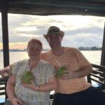 Explore Nature Bike & Kayak Mekong Delta-Private Tour 1Day - Who Would Love This Tour?