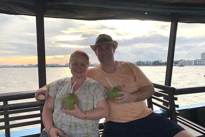 Explore Nature Bike & Kayak Mekong Delta-Private Tour 1Day - Who Would Love This Tour?