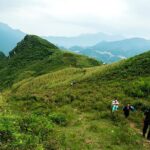 Explore Nature View And Homestay Experience - Who Will Love This Tour?