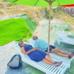 Explore Nha Trang Island included Mudbath and Lunch - Group Tour - Frequently Asked Questions