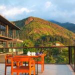 Explore Nuwara Eliya | Experience the Best Tea in the World - The Itinerary: What You Can Expect