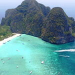 Explore Phi Phi Islands by Ferry  Snorkeling & Lunch Included - Authentic Insights from Travelers