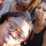 Explore Raleigh with a Unique Scavenger Hunt by Crazy Dash - Why This Experience Delivers Value