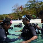 Explore Scuba Diving at Racha Yai Island from Phuket - Detailed Breakdown of the Itinerary