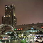 Explore Shikotsu Ice Festival (day tour) - The Value of This Tour