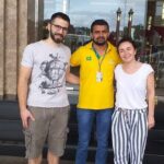 Explore Sri Lanka (self- arranged accommodation) - A Deep Dive into the Sri Lanka Experience