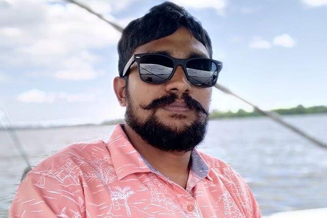Explore Sri Lanka with Lasith De Silva - Final Thoughts