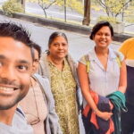 Explore Sri Lanka with Prasanna Sampath - The Experience: A Deep Dive into the Itinerary