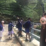 Explore Srilanka in 9 Nights 10 Days - Practical Considerations & What You’ll Value