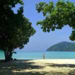 Explore Surin Islands: Ultimate Snorkeling Day Trip from Phuket - Whats Included and Whats Not