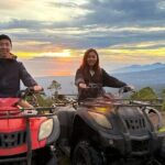 Explore The Arts and Tourism Village in Ubud - Authentic Experiences and Reviewer Insights