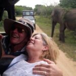 Explore The Beauty Of Udawalawe National Park From South Coast During 01 Day - The Sum Up
