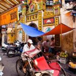 Explore the best of Hanoi City in a day - Practical Aspects of the Tour